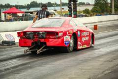 Nicolas & Carl Brunet's Ecotec-powered '09 Pontiac GXP