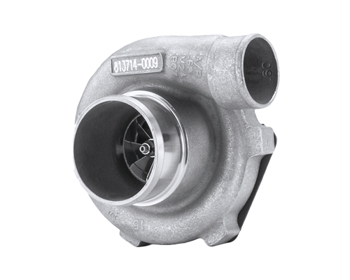 172-09090 SCHLÜTTER TURBOLADER Original NEW GARRETT Turbocharger 7435070009  Turbocompresseur Turbocompresseur à gaz d'échappement, sans matériel de  construction ▷ AUTODOC prix et avis