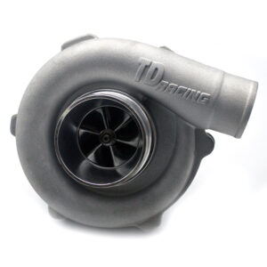 TDR Turbos