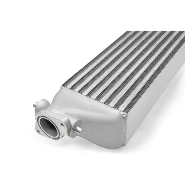 Garrett 2016+ Honda Civic 1.5T/Si Performance Intercooler - Image 2