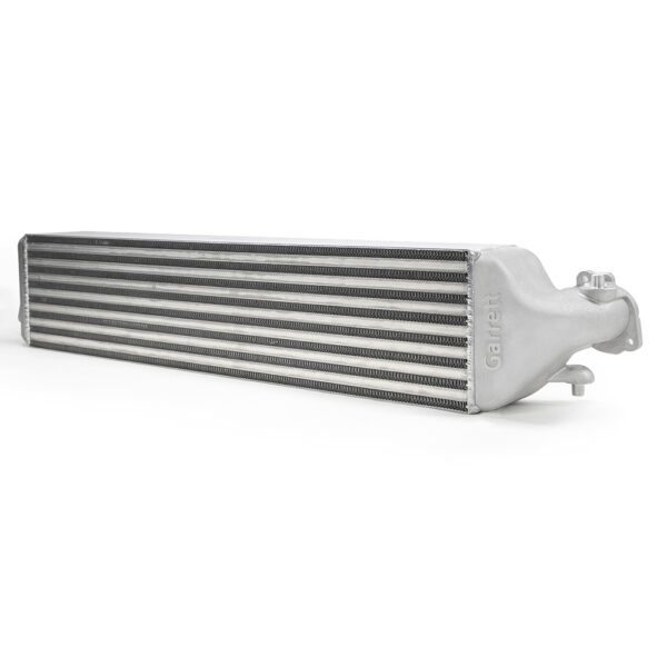 Garrett 2016+ Honda Civic 1.5T/Si Performance Intercooler - Image 3