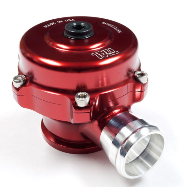 TiAL QR 50mm BOV - Image 2