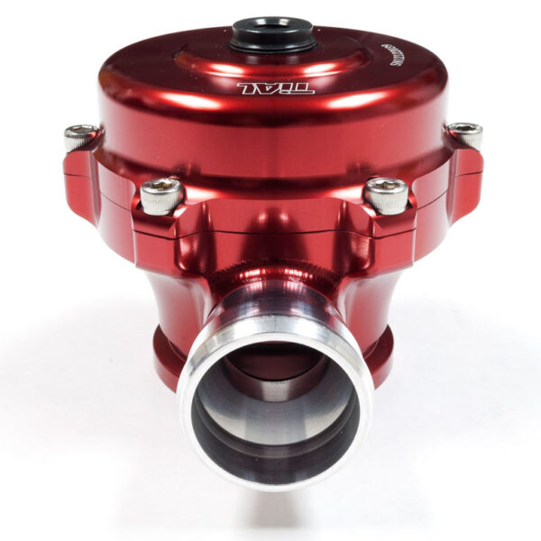 TiAL QR 50mm BOV - Image 4