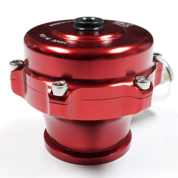 TiAL QR 50mm BOV - Image 5