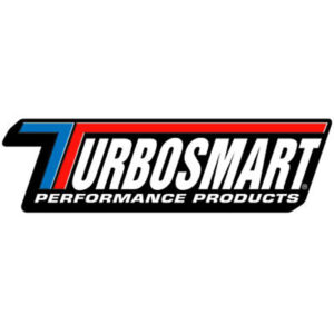 All Turbosmart Products